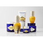MYHABIT 精选 L'Occitane 身体护理产品特卖