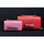 MYHABIT精选Valentino, Balenciaga等大牌美包热卖
