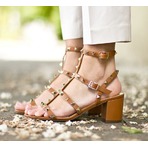 MYHABIT精选Valentino, Saint Laurent等大牌女鞋热卖
