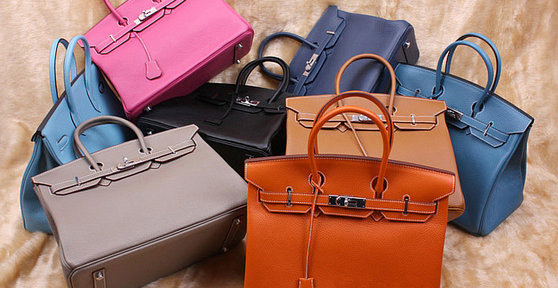 Myhabit：ZAC Zac Posen、Salvatore Ferragamo 等品牌