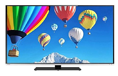 新低价！TOSHIBA 东芝  55L3500C 55英寸液晶电视  2988元包邮