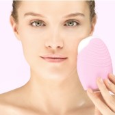 Lookfantastic：FOREO LUNA™ 硅胶美容洁面仪直享8折
