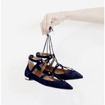 Neiman Marcus 精选Aquazzura美鞋热卖