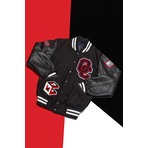 收经典棒球服！Neiman Marcus精选Opening Ceremony帅气服装等热卖