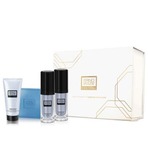 Erno Laszlo 限量紧致护肤套装热卖