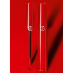 Giorgio Armani夏季新品Lip Maestro Drama系列可以买啦！