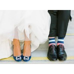 Neiman Marcus 精选Manolo Blahnik美鞋只要$755！