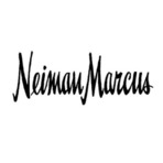 Neiman Marcus满减热卖，收KENZO卫衣，MCM包包，绑带鞋！