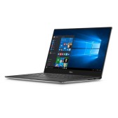 DELL 戴尔 XPS 13 9350 超极本 官翻版 $1095（约7460元）
