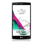 LG G4 32GB GSM 4G LTE 美版无合约智能手机