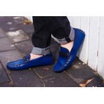 Bluefly. 现有精选Tod's美鞋热卖