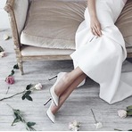 Stuart Weitzman女鞋折上折热卖