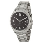 Hamilton 汉密尔顿  男士机械腕表 $338（约2207元）