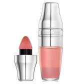 新品！Lancome 兰蔻 摇摇气垫唇油 $21（约137元）