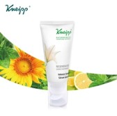 【德亚直邮】Kneipp 克奈圃 再生密集抗老精华液 30ml 12.95欧（约96元）