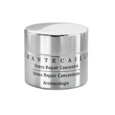 BG人气单品！Chantecaille 香缇卡 钻石眼霜15ml $178（约1157元）
