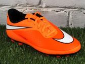 【英亚直邮】Nike 耐克 Hypervenom Phade Ic 男士足球鞋 £21.02（约199元）