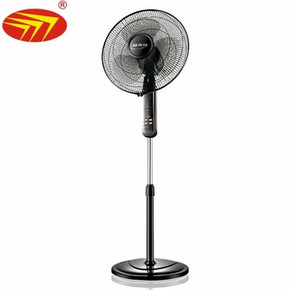 DF 先锋 家用静音遥控定时落地扇 FS40-13ER 3片叶