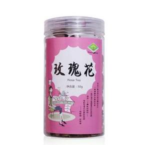 促销活动# 健一网 健一微店 呼朋引伴团购