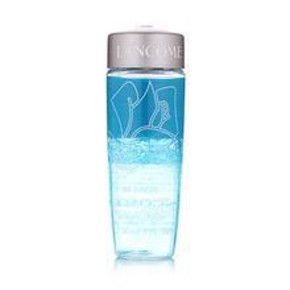 Lancome 兰蔻 速洁眼部卸妆水 30ml