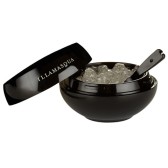 Illamasqua 保湿妆前乳 30ml £24（约220元）