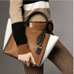 6PM.com 精选 Michael Kors 手袋热卖
