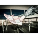 6PM.com 精选 Adidas 女士运动鞋热卖