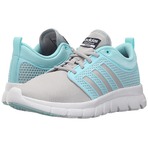 6PM.com官网精选Adidas运动鞋热卖
