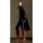 UGG Adyson女士长靴