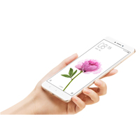 小米官网 一大波槽点正来袭！小米MAX 正式发布（4GB+128GB）