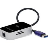补货！Lexar 雷克沙 S75 128GB USB 3.0 U盘  ￥164.16 + ￥14.12