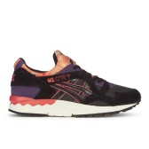 新款！Asics 亚瑟士 Gel-Lyte V 系列运动鞋 ￡77.6（约728元）