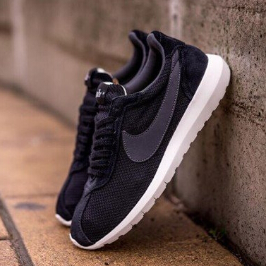 Nike Roshe LD-1000 QS 男士休闲跑鞋