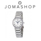 限时折扣！Jomashop：Rado 雷达 精选人气腕表低至5折！