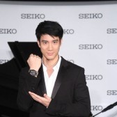 Jomashop：Seiko 精工 全场精选人气腕表低至3折！