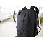 eBags 精选假期旅行箱、手袋、饰品等热卖