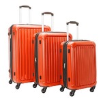 ebags.com精选IT luggage 行李箱热卖