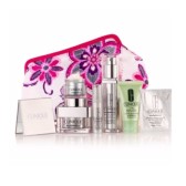 Clinique 倩碧 护肤8件套大礼包 $126.5（约823元）
