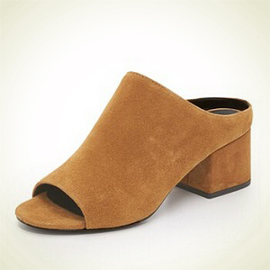 Shopbop：舒适百搭懒人鞋款，3.1 Phillip Lim Mules 穆勒鞋热卖
