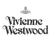 Coggles：英国摇滚之母Vivienne Westwood服饰鞋包限时8折特惠