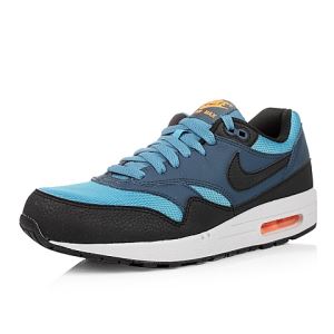 耐克 NIKEAIR MAX 1 ESSENTIAL 男子复刻运动鞋   