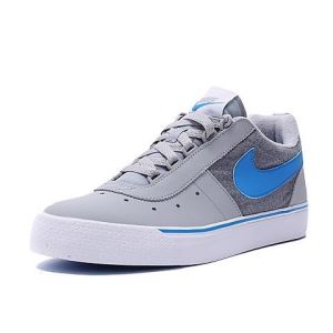 耐克NIKE 新款男子NIKE HACHI LOW复刻鞋644794-041 多色可选   