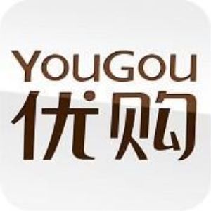 神价格 优购网促销活动 一堆反季断码的百丽、茵奈尔、TATA、百思图的的牛皮女靴、女鞋可39元包邮   
