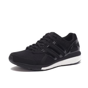 移动端：adidas 阿迪达斯 adiZero系列 Tempo 7 男子跑鞋   