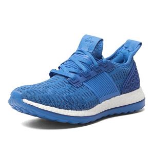 阿迪达斯Adidas Pure Boost ZG Prime 男子跑步鞋 3色可选   