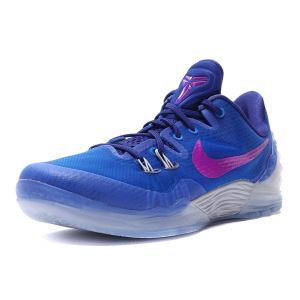 耐克Nike ZOOM KOBE VENOMENON 5 男子篮球鞋   