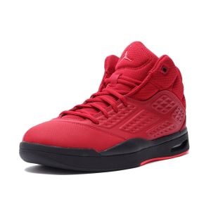 Air Jordan NEW SCHOOL 男子篮球鞋   