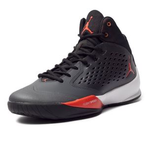 Air Jordan RISING HIGH 男子篮球鞋   