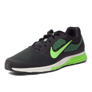 耐克Nike AIR ZOOM FLY 2 男子跑鞋   