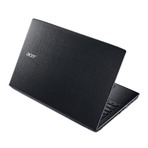 Acer Aspire E5-575G-53VG 全高清笔记本(i5 6200U, 8GB DDR4, 256 GB SSD, 940MX)